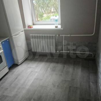 Продается 1-комнатная квартира, 45 м²