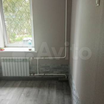 Продается 1-комнатная квартира, 45 м²