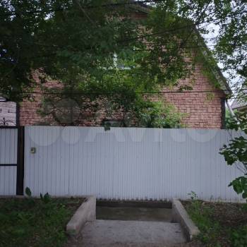 Продается Дом, 103 м²