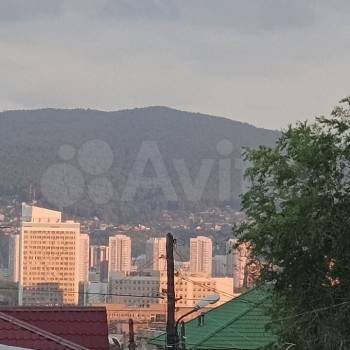 Продается Дом, 103 м²