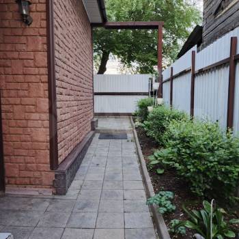 Продается Дом, 103 м²