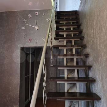 Продается Дом, 103 м²