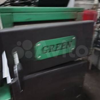 Продается Дом, 103 м²