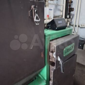 Продается Дом, 103 м²