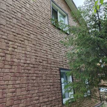 Продается Дом, 103 м²