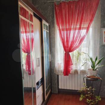 Продается Дом, 103 м²