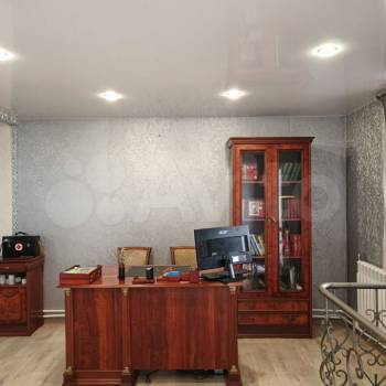 Продается Дом, 103 м²