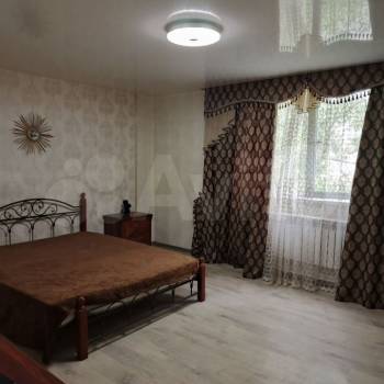 Продается Дом, 103 м²