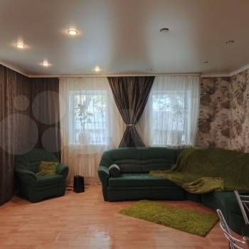 Продается Дом, 103 м²