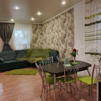 Продается Дом, 103 м²