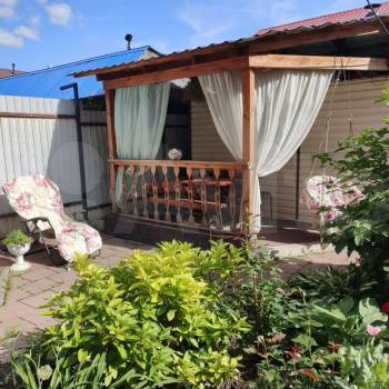 Продается Дом, 103 м²