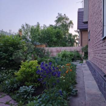 Продается Дом, 103 м²