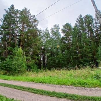 Продается Участок, 800 м²