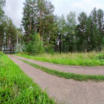 Продается Участок, 800 м²