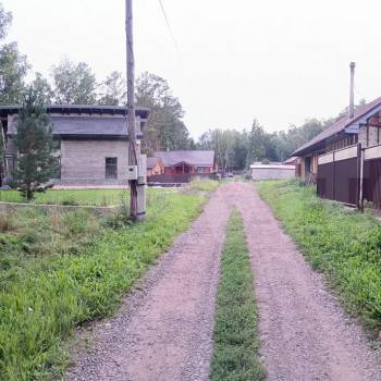 Продается Участок, 800 м²