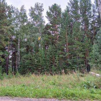 Продается Участок, 800 м²