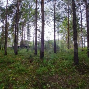 Продается Участок, 800 м²