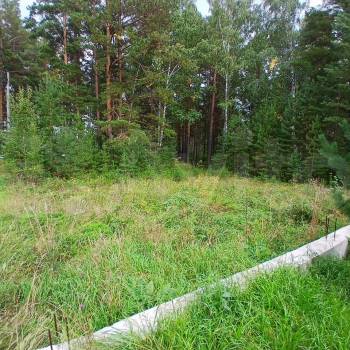 Продается Участок, 800 м²