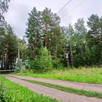 Продается Участок, 800 м²