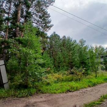 Продается Участок, 800 м²