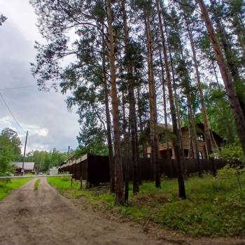 Продается Участок, 800 м²