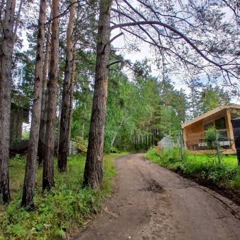 Продается Участок, 800 м²