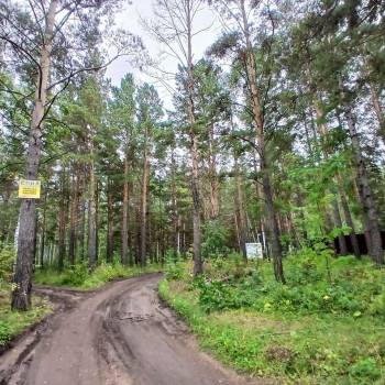 Продается Участок, 800 м²