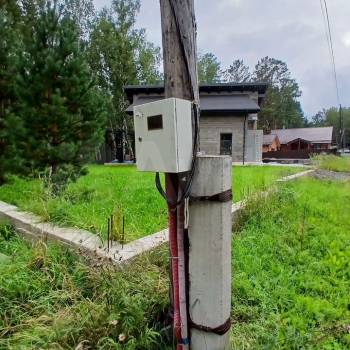 Продается Участок, 800 м²