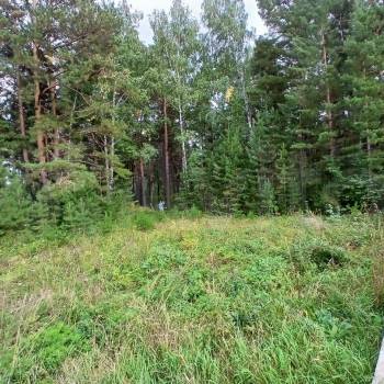 Продается Участок, 800 м²