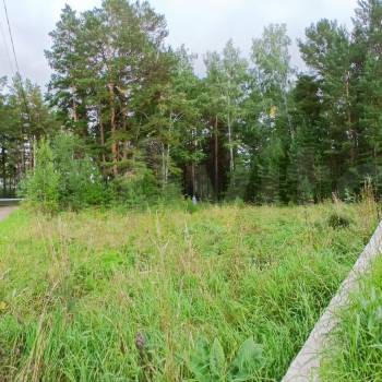 Продается Участок, 800 м²