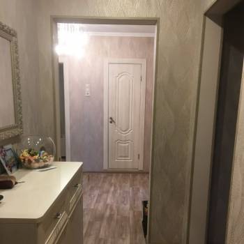 Продается 2-х комнатная квартира, 62,2 м²