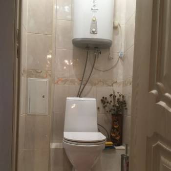 Продается 2-х комнатная квартира, 62,2 м²