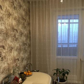 Продается 2-х комнатная квартира, 62,2 м²