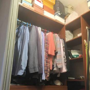 Продается 2-х комнатная квартира, 62,2 м²