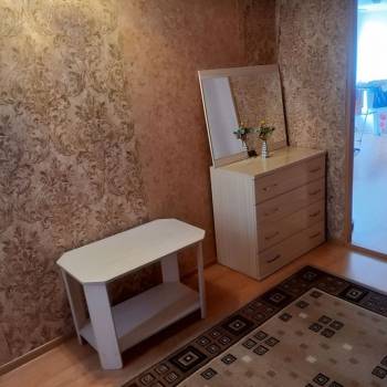 Сдается Комната, 15 м²