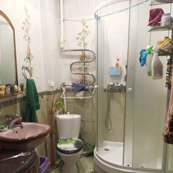 Сдается Комната, 15 м²