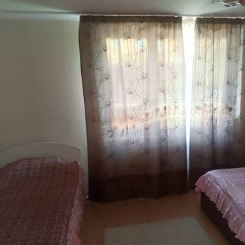 Сдается Комната, 15 м²