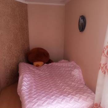 Сдается Комната, 15 м²