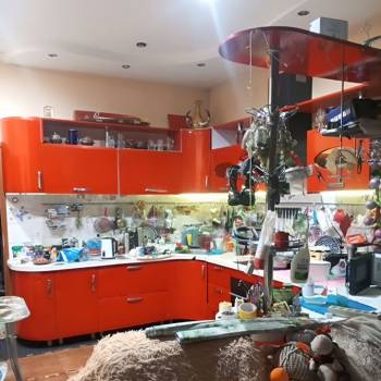 Сдается Комната, 15 м²