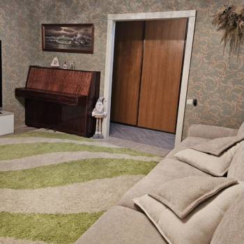 Продается Многокомнатная квартира, 82,3 м²