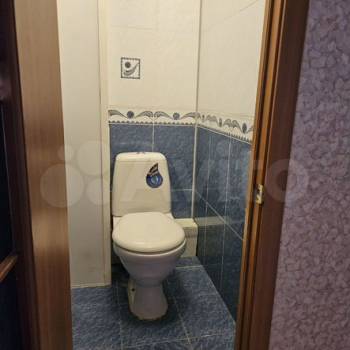 Продается Многокомнатная квартира, 82,3 м²