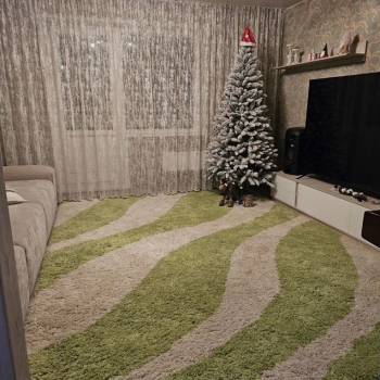 Продается Многокомнатная квартира, 82,3 м²