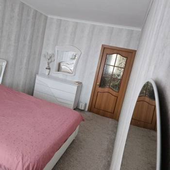 Продается Многокомнатная квартира, 82,3 м²