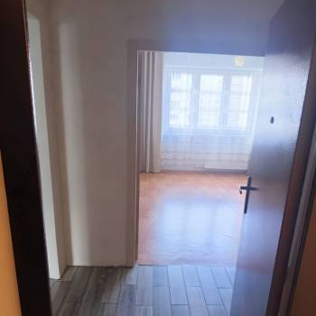 Продается 1-комнатная квартира, 40,3 м²