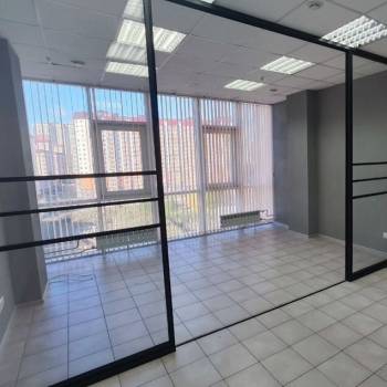 Продается Нежилое помещение, 28 м²