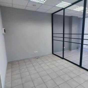 Продается Нежилое помещение, 28 м²