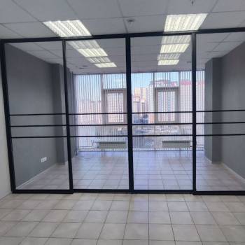 Продается Нежилое помещение, 28 м²