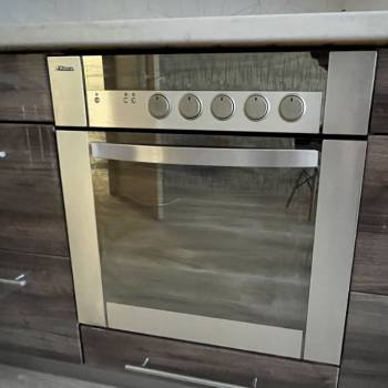 Сдается 2-х комнатная квартира, 69 м²