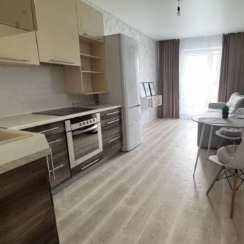 Сдается 2-х комнатная квартира, 69 м²