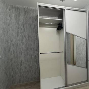 Сдается 2-х комнатная квартира, 69 м²